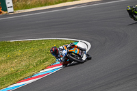 Slovakia-Ring;event-digital-images;motorbikes;no-limits;peter-wileman-photography;trackday;trackday-digital-images